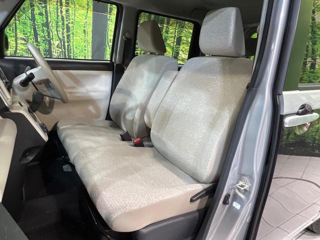 ムーヴキャンバス Ｘ　ＳＡＩＩＩ　スマートアシスト３　禁煙車　コーナーセンサー　スマートキー　ＥＴＣ　オートハイビーム　車線逸脱警報　オートライト　オートエアコン　ＣＤ　アイドリングストップ（36枚目）