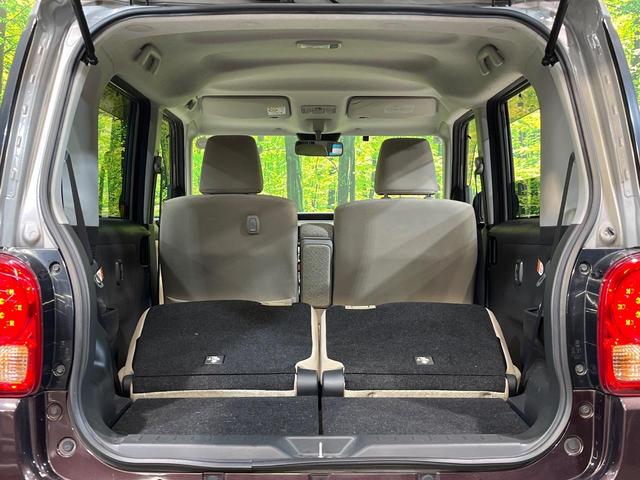 ムーヴキャンバス Ｘ　ＳＡＩＩＩ　スマートアシスト３　禁煙車　コーナーセンサー　スマートキー　ＥＴＣ　オートハイビーム　車線逸脱警報　オートライト　オートエアコン　ＣＤ　アイドリングストップ（38枚目）