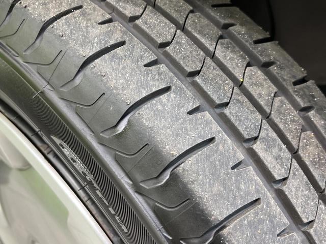 ムーヴキャンバス Ｘ　ＳＡＩＩＩ　スマートアシスト３　禁煙車　コーナーセンサー　スマートキー　ＥＴＣ　オートハイビーム　車線逸脱警報　オートライト　オートエアコン　ＣＤ　アイドリングストップ（41枚目）