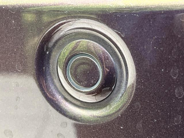 ムーヴキャンバス Ｘ　ＳＡＩＩＩ　スマートアシスト３　禁煙車　コーナーセンサー　スマートキー　ＥＴＣ　オートハイビーム　車線逸脱警報　オートライト　オートエアコン　ＣＤ　アイドリングストップ（51枚目）