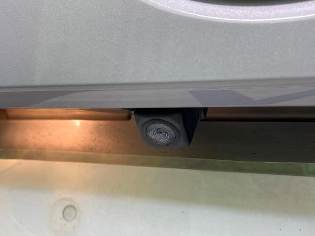 ムーヴキャンバス Ｘ　ＳＡＩＩＩ　スマートアシスト３　禁煙車　コーナーセンサー　スマートキー　ＥＴＣ　オートハイビーム　車線逸脱警報　オートライト　オートエアコン　ＣＤ　アイドリングストップ（52枚目）