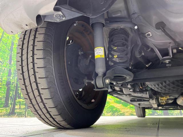 ムーヴキャンバス Ｘ　ＳＡＩＩＩ　スマートアシスト３　禁煙車　コーナーセンサー　スマートキー　ＥＴＣ　オートハイビーム　車線逸脱警報　オートライト　オートエアコン　ＣＤ　アイドリングストップ（53枚目）