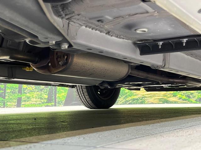 ムーヴキャンバス Ｘ　ＳＡＩＩＩ　スマートアシスト３　禁煙車　コーナーセンサー　スマートキー　ＥＴＣ　オートハイビーム　車線逸脱警報　オートライト　オートエアコン　ＣＤ　アイドリングストップ（55枚目）