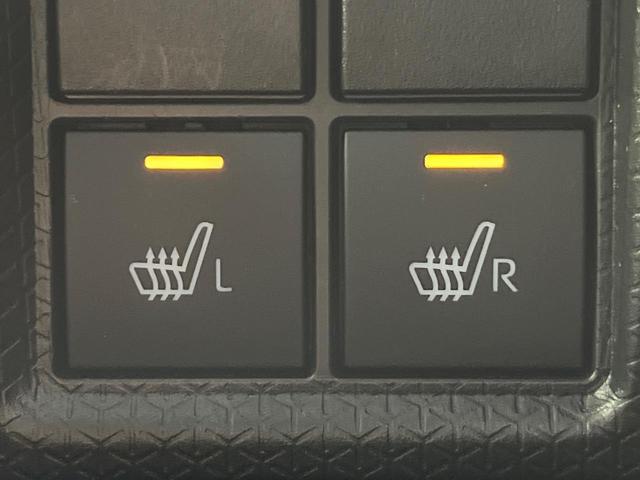 タント ファンクロスターボ　９型ディスプレイオーディオ　両側電動ドア　全周囲カメラ　衝突被害軽減システム　レーダークルーズ　禁煙車　ドラレコ　スマートキー　ＬＥＤヘッド　ルーフレール　ＥＴＣ（7枚目）