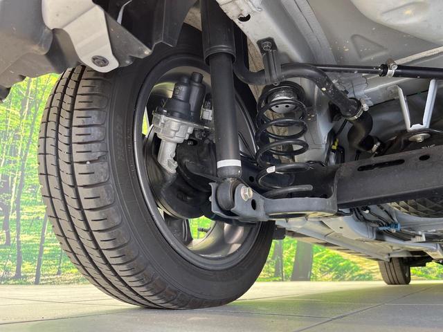 タント ファンクロスターボ　９型ディスプレイオーディオ　両側電動ドア　全周囲カメラ　衝突被害軽減システム　レーダークルーズ　禁煙車　ドラレコ　スマートキー　ＬＥＤヘッド　ルーフレール　ＥＴＣ（20枚目）