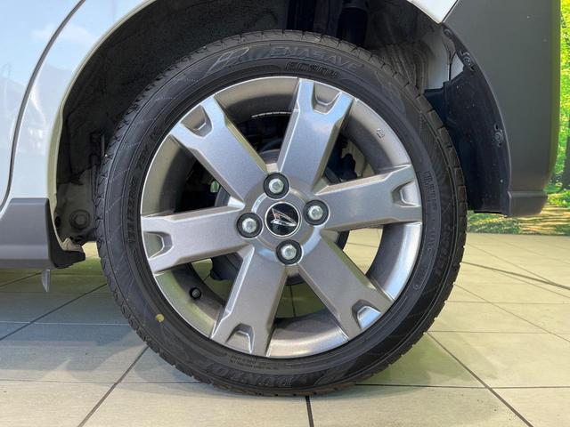 タント ファンクロスターボ　９型ディスプレイオーディオ　両側電動ドア　全周囲カメラ　衝突被害軽減システム　レーダークルーズ　禁煙車　ドラレコ　スマートキー　ＬＥＤヘッド　ルーフレール　ＥＴＣ（25枚目）