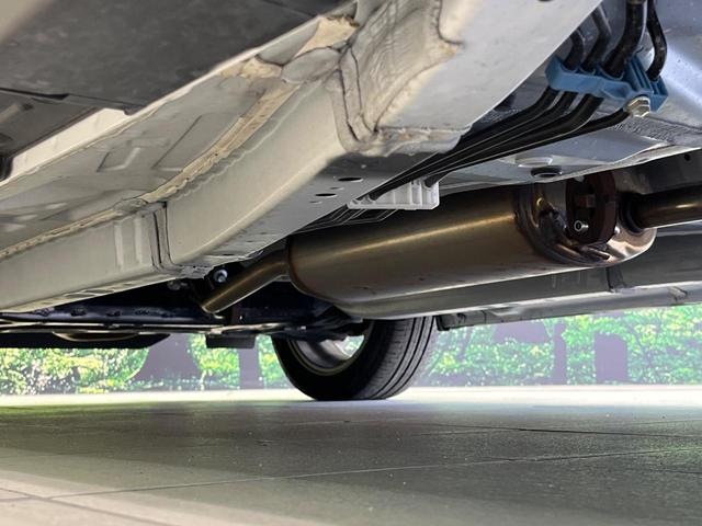 タント ファンクロスターボ　９型ディスプレイオーディオ　両側電動ドア　全周囲カメラ　衝突被害軽減システム　レーダークルーズ　禁煙車　ドラレコ　スマートキー　ＬＥＤヘッド　ルーフレール　ＥＴＣ（38枚目）