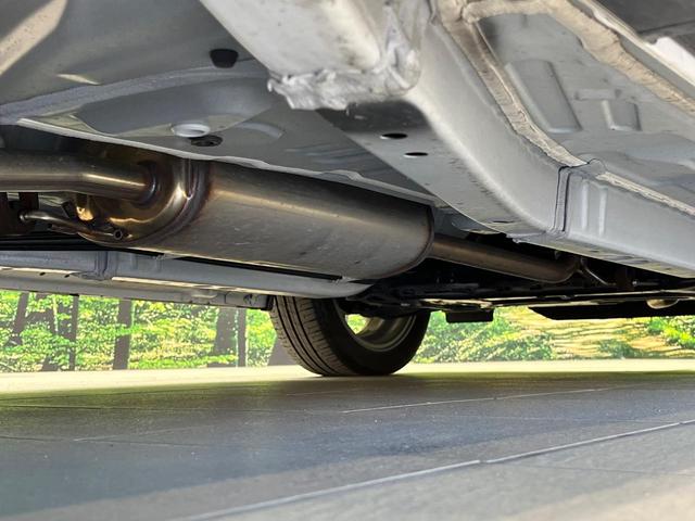 タント ファンクロスターボ　９型ディスプレイオーディオ　両側電動ドア　全周囲カメラ　衝突被害軽減システム　レーダークルーズ　禁煙車　ドラレコ　スマートキー　ＬＥＤヘッド　ルーフレール　ＥＴＣ（39枚目）