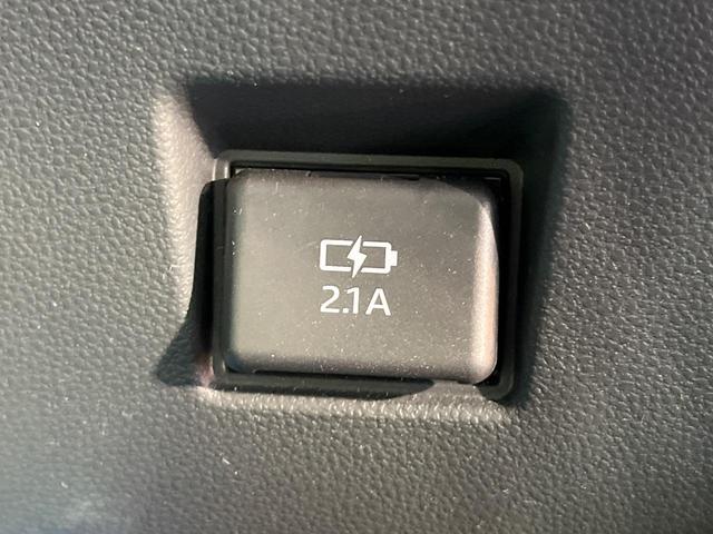 タント ファンクロスターボ　９型ディスプレイオーディオ　両側電動ドア　全周囲カメラ　衝突被害軽減システム　レーダークルーズ　禁煙車　ドラレコ　スマートキー　ＬＥＤヘッド　ルーフレール　ＥＴＣ（40枚目）