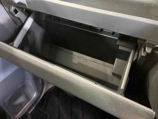 タント ファンクロスターボ　９型ディスプレイオーディオ　両側電動ドア　全周囲カメラ　衝突被害軽減システム　レーダークルーズ　禁煙車　ドラレコ　スマートキー　ＬＥＤヘッド　ルーフレール　ＥＴＣ（49枚目）