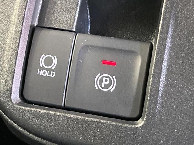 タント ファンクロスターボ　９型ディスプレイオーディオ　両側電動ドア　全周囲カメラ　衝突被害軽減システム　レーダークルーズ　禁煙車　ドラレコ　スマートキー　ＬＥＤヘッド　ルーフレール　ＥＴＣ（51枚目）