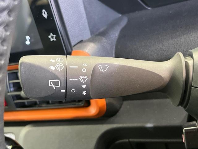 タント ファンクロスターボ　９型ディスプレイオーディオ　両側電動ドア　全周囲カメラ　衝突被害軽減システム　レーダークルーズ　禁煙車　ドラレコ　スマートキー　ＬＥＤヘッド　ルーフレール　ＥＴＣ（55枚目）