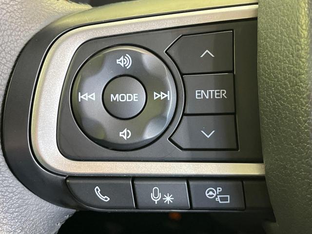 タント ファンクロスターボ　９型ディスプレイオーディオ　両側電動ドア　全周囲カメラ　衝突被害軽減システム　レーダークルーズ　禁煙車　ドラレコ　スマートキー　ＬＥＤヘッド　ルーフレール　ＥＴＣ（57枚目）