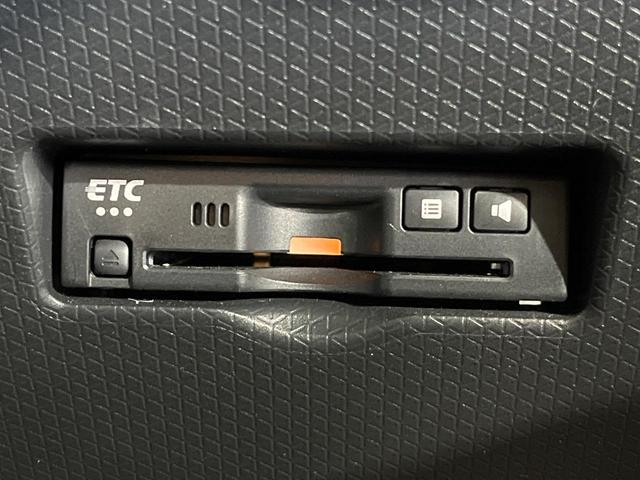 タント ファンクロスターボ　９型ディスプレイオーディオ　両側電動ドア　全周囲カメラ　衝突被害軽減システム　レーダークルーズ　禁煙車　ドラレコ　スマートキー　ＬＥＤヘッド　ルーフレール　ＥＴＣ（60枚目）