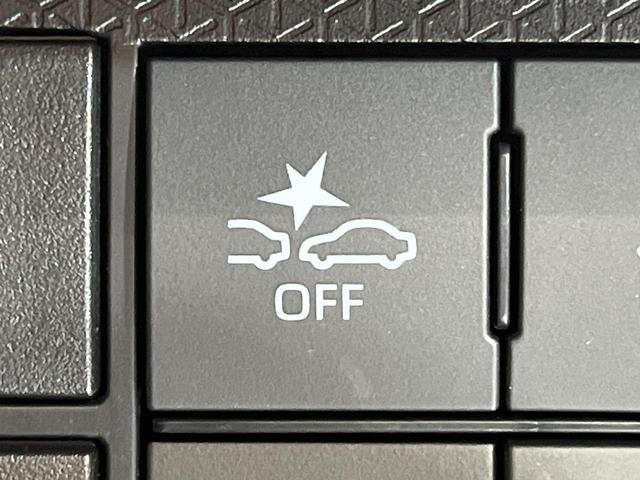 タント ファンクロスターボ　９型ディスプレイオーディオ　両側電動ドア　全周囲カメラ　衝突被害軽減システム　レーダークルーズ　禁煙車　ドラレコ　スマートキー　ＬＥＤヘッド　ルーフレール　ＥＴＣ（61枚目）