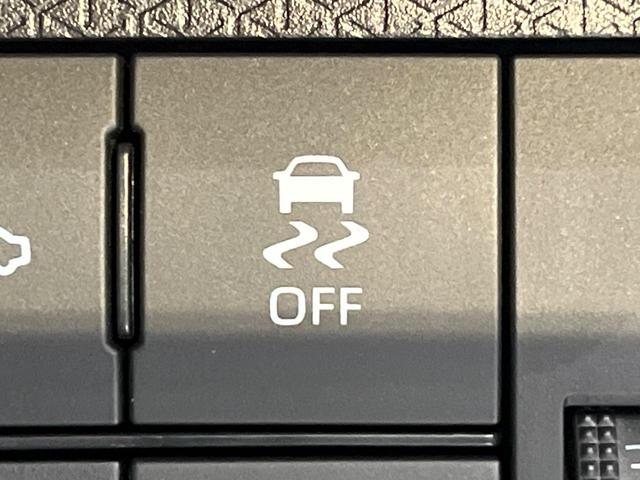 タント ファンクロスターボ　９型ディスプレイオーディオ　両側電動ドア　全周囲カメラ　衝突被害軽減システム　レーダークルーズ　禁煙車　ドラレコ　スマートキー　ＬＥＤヘッド　ルーフレール　ＥＴＣ（62枚目）