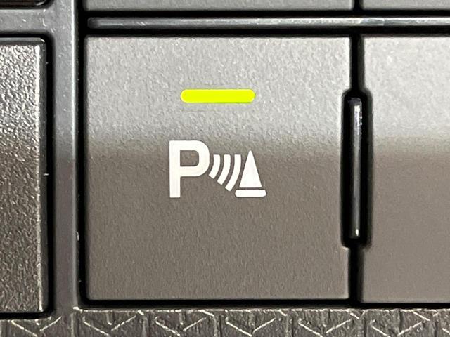 タント ファンクロスターボ　９型ディスプレイオーディオ　両側電動ドア　全周囲カメラ　衝突被害軽減システム　レーダークルーズ　禁煙車　ドラレコ　スマートキー　ＬＥＤヘッド　ルーフレール　ＥＴＣ（63枚目）