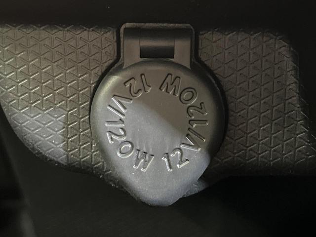 タント ファンクロスターボ　９型ディスプレイオーディオ　両側電動ドア　全周囲カメラ　衝突被害軽減システム　レーダークルーズ　禁煙車　ドラレコ　スマートキー　ＬＥＤヘッド　ルーフレール　ＥＴＣ（64枚目）