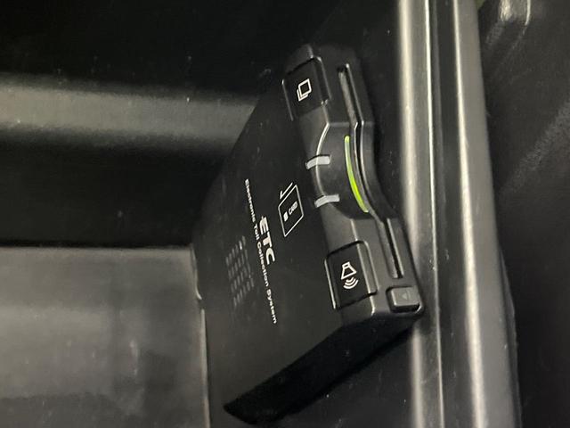 ミラココア ココアプラスＸスペシャルコーデスマトセレクションＳＮ　スマートキー　ＥＴＣ　アイドリングストップ　オートエアコン　電動格納ミラー　ＣＤ再生　衝突安全ボディ　盗難防止システム（4枚目）