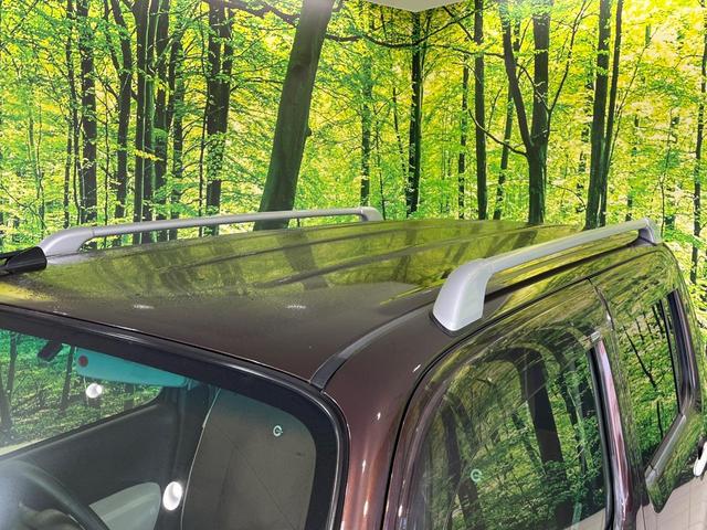 ミラココア ココアプラスＸスペシャルコーデスマトセレクションＳＮ　スマートキー　ＥＴＣ　アイドリングストップ　オートエアコン　電動格納ミラー　ＣＤ再生　衝突安全ボディ　盗難防止システム（13枚目）