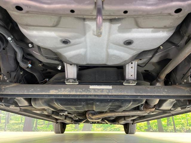 ミラココア ココアプラスＸスペシャルコーデスマトセレクションＳＮ　スマートキー　ＥＴＣ　アイドリングストップ　オートエアコン　電動格納ミラー　ＣＤ再生　衝突安全ボディ　盗難防止システム（19枚目）