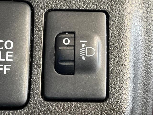 ミラココア ココアプラスＸスペシャルコーデスマトセレクションＳＮ　スマートキー　ＥＴＣ　アイドリングストップ　オートエアコン　電動格納ミラー　ＣＤ再生　衝突安全ボディ　盗難防止システム（21枚目）