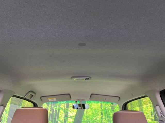 ミラココア ココアプラスＸスペシャルコーデスマトセレクションＳＮ　スマートキー　ＥＴＣ　アイドリングストップ　オートエアコン　電動格納ミラー　ＣＤ再生　衝突安全ボディ　盗難防止システム（23枚目）