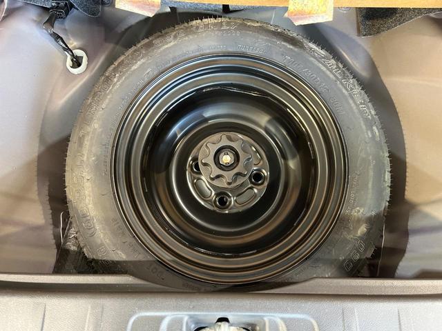 ミラココア ココアプラスＸスペシャルコーデスマトセレクションＳＮ　スマートキー　ＥＴＣ　アイドリングストップ　オートエアコン　電動格納ミラー　ＣＤ再生　衝突安全ボディ　盗難防止システム（25枚目）