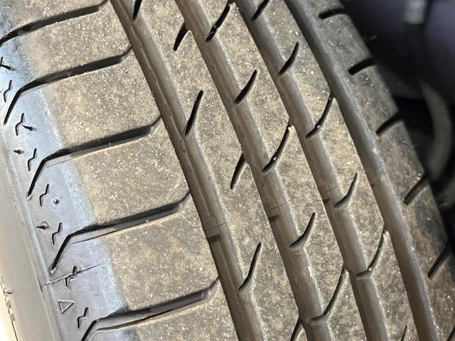 ミラココア ココアプラスＸスペシャルコーデスマトセレクションＳＮ　スマートキー　ＥＴＣ　アイドリングストップ　オートエアコン　電動格納ミラー　ＣＤ再生　衝突安全ボディ　盗難防止システム（36枚目）