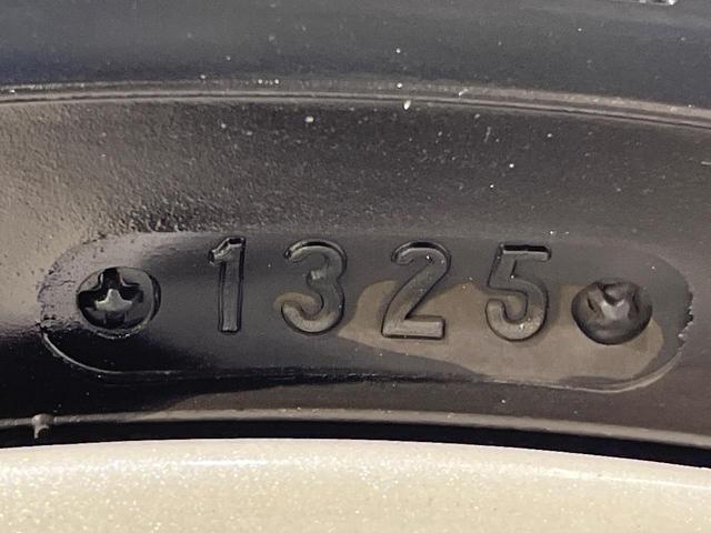 ミラココア ココアプラスＸスペシャルコーデスマトセレクションＳＮ　スマートキー　ＥＴＣ　アイドリングストップ　オートエアコン　電動格納ミラー　ＣＤ再生　衝突安全ボディ　盗難防止システム（38枚目）