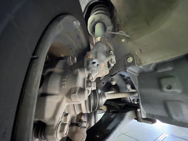 ミラココア ココアプラスＸスペシャルコーデスマトセレクションＳＮ　スマートキー　ＥＴＣ　アイドリングストップ　オートエアコン　電動格納ミラー　ＣＤ再生　衝突安全ボディ　盗難防止システム（39枚目）