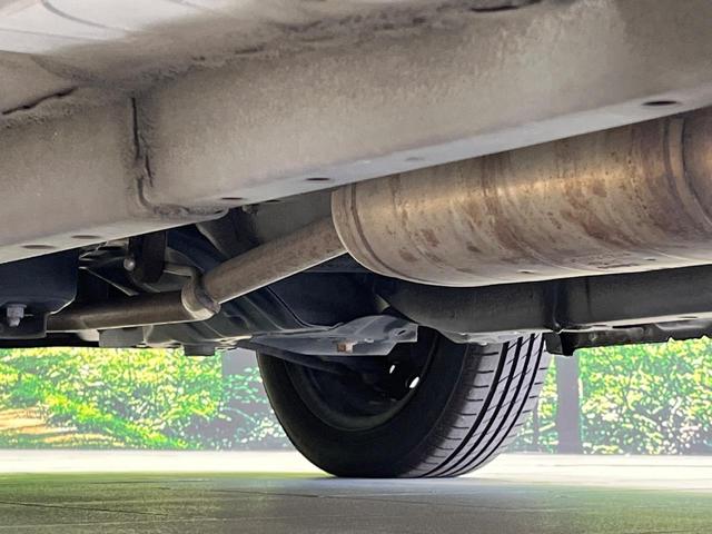 ミラココア ココアプラスＸスペシャルコーデスマトセレクションＳＮ　スマートキー　ＥＴＣ　アイドリングストップ　オートエアコン　電動格納ミラー　ＣＤ再生　衝突安全ボディ　盗難防止システム（40枚目）