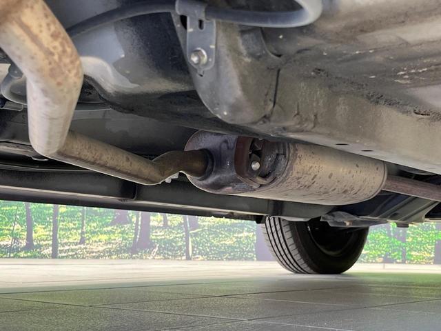 ミラココア ココアプラスＸスペシャルコーデスマトセレクションＳＮ　スマートキー　ＥＴＣ　アイドリングストップ　オートエアコン　電動格納ミラー　ＣＤ再生　衝突安全ボディ　盗難防止システム（41枚目）