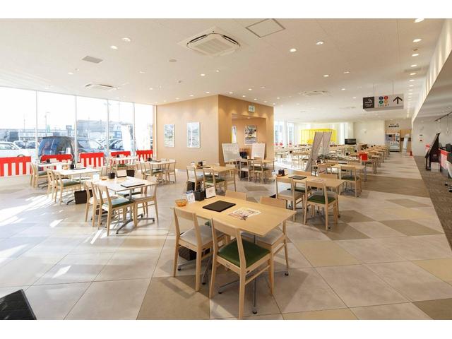 ミラココア ココアプラスＸスペシャルコーデスマトセレクションＳＮ　スマートキー　ＥＴＣ　アイドリングストップ　オートエアコン　電動格納ミラー　ＣＤ再生　衝突安全ボディ　盗難防止システム（65枚目）