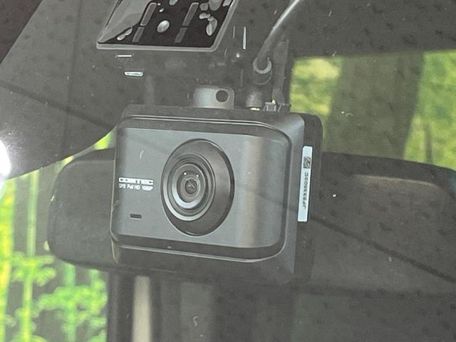 Ｎ－ＶＡＮ＋スタイル ファン　ＳＤナビ　バックカメラ　ホンダセンシング　禁煙車　ドラレコ　コーナーセンサー　スマートキー　ＬＥＤヘッド　ＥＴＣ　車線逸脱警報　オートライト　オートエアコン　Ｂｌｕｅｔｏｏｔｈ　ＣＤ　ＤＶＤ再生（6枚目）