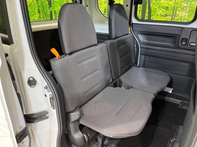 Ｎ－ＶＡＮ＋スタイル ファン　ＳＤナビ　バックカメラ　ホンダセンシング　禁煙車　ドラレコ　コーナーセンサー　スマートキー　ＬＥＤヘッド　ＥＴＣ　車線逸脱警報　オートライト　オートエアコン　Ｂｌｕｅｔｏｏｔｈ　ＣＤ　ＤＶＤ再生（9枚目）