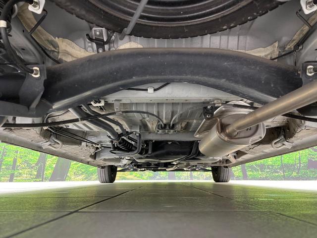 Ｎ－ＶＡＮ＋スタイル ファン　ＳＤナビ　バックカメラ　ホンダセンシング　禁煙車　ドラレコ　コーナーセンサー　スマートキー　ＬＥＤヘッド　ＥＴＣ　車線逸脱警報　オートライト　オートエアコン　Ｂｌｕｅｔｏｏｔｈ　ＣＤ　ＤＶＤ再生（19枚目）