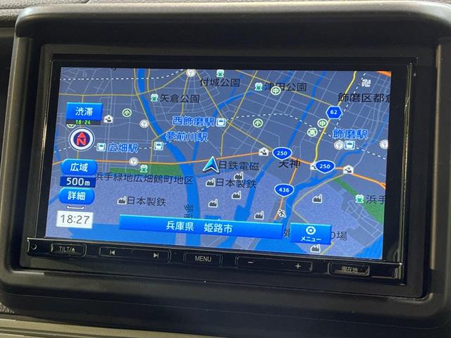 Ｎ－ＶＡＮ＋スタイル ファン　ＳＤナビ　バックカメラ　ホンダセンシング　禁煙車　ドラレコ　コーナーセンサー　スマートキー　ＬＥＤヘッド　ＥＴＣ　車線逸脱警報　オートライト　オートエアコン　Ｂｌｕｅｔｏｏｔｈ　ＣＤ　ＤＶＤ再生（28枚目）
