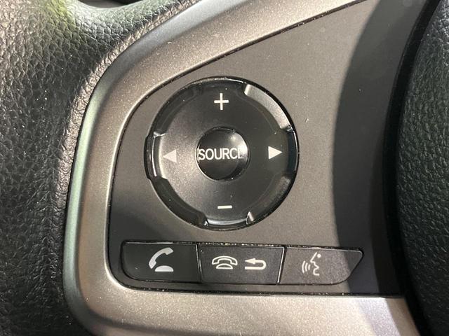 Ｎ－ＶＡＮ＋スタイル ファン　ＳＤナビ　バックカメラ　ホンダセンシング　禁煙車　ドラレコ　コーナーセンサー　スマートキー　ＬＥＤヘッド　ＥＴＣ　車線逸脱警報　オートライト　オートエアコン　Ｂｌｕｅｔｏｏｔｈ　ＣＤ　ＤＶＤ再生（29枚目）