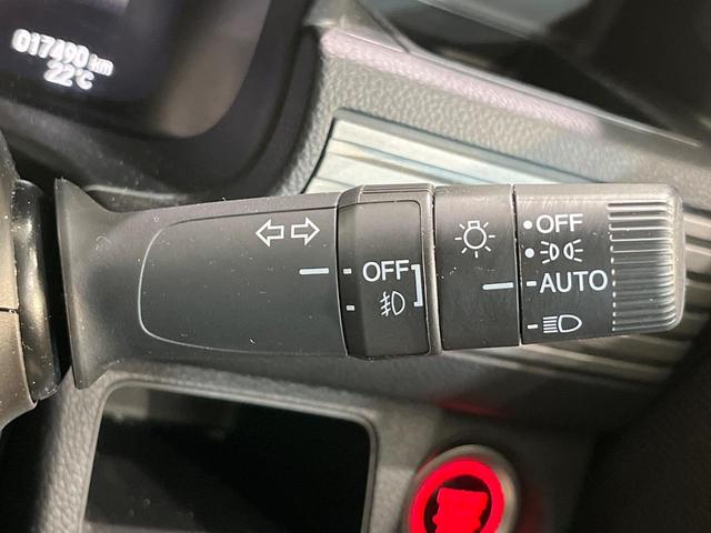 Ｎ－ＶＡＮ＋スタイル ファン　ＳＤナビ　バックカメラ　ホンダセンシング　禁煙車　ドラレコ　コーナーセンサー　スマートキー　ＬＥＤヘッド　ＥＴＣ　車線逸脱警報　オートライト　オートエアコン　Ｂｌｕｅｔｏｏｔｈ　ＣＤ　ＤＶＤ再生（31枚目）