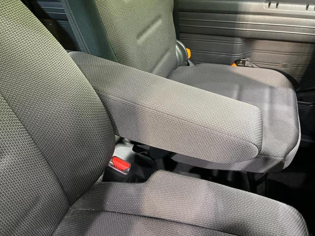 Ｎ－ＶＡＮ＋スタイル ファン　ＳＤナビ　バックカメラ　ホンダセンシング　禁煙車　ドラレコ　コーナーセンサー　スマートキー　ＬＥＤヘッド　ＥＴＣ　車線逸脱警報　オートライト　オートエアコン　Ｂｌｕｅｔｏｏｔｈ　ＣＤ　ＤＶＤ再生（38枚目）