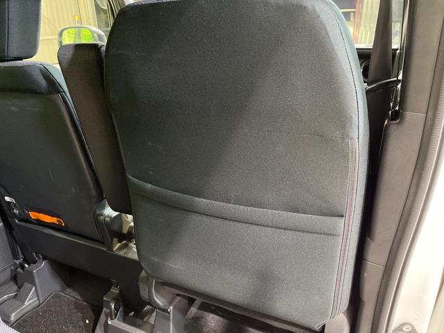 Ｎ－ＶＡＮ＋スタイル ファン　ＳＤナビ　バックカメラ　ホンダセンシング　禁煙車　ドラレコ　コーナーセンサー　スマートキー　ＬＥＤヘッド　ＥＴＣ　車線逸脱警報　オートライト　オートエアコン　Ｂｌｕｅｔｏｏｔｈ　ＣＤ　ＤＶＤ再生（39枚目）