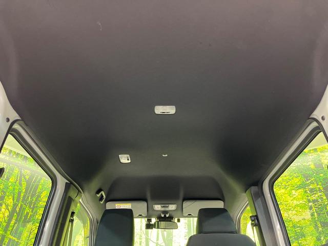 Ｎ－ＶＡＮ＋スタイル ファン　ＳＤナビ　バックカメラ　ホンダセンシング　禁煙車　ドラレコ　コーナーセンサー　スマートキー　ＬＥＤヘッド　ＥＴＣ　車線逸脱警報　オートライト　オートエアコン　Ｂｌｕｅｔｏｏｔｈ　ＣＤ　ＤＶＤ再生（41枚目）