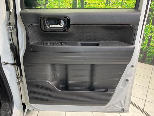 Ｎ－ＶＡＮ＋スタイル ファン　ＳＤナビ　バックカメラ　ホンダセンシング　禁煙車　ドラレコ　コーナーセンサー　スマートキー　ＬＥＤヘッド　ＥＴＣ　車線逸脱警報　オートライト　オートエアコン　Ｂｌｕｅｔｏｏｔｈ　ＣＤ　ＤＶＤ再生（42枚目）