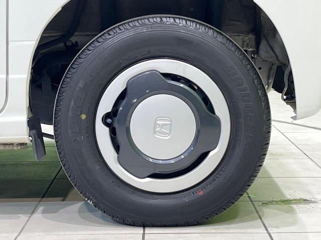 Ｎ－ＶＡＮ＋スタイル ファン　ＳＤナビ　バックカメラ　ホンダセンシング　禁煙車　ドラレコ　コーナーセンサー　スマートキー　ＬＥＤヘッド　ＥＴＣ　車線逸脱警報　オートライト　オートエアコン　Ｂｌｕｅｔｏｏｔｈ　ＣＤ　ＤＶＤ再生（43枚目）