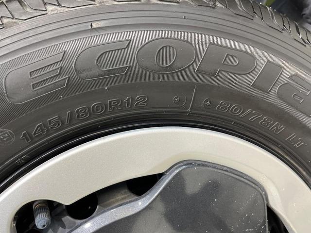 Ｎ－ＶＡＮ＋スタイル ファン　ＳＤナビ　バックカメラ　ホンダセンシング　禁煙車　ドラレコ　コーナーセンサー　スマートキー　ＬＥＤヘッド　ＥＴＣ　車線逸脱警報　オートライト　オートエアコン　Ｂｌｕｅｔｏｏｔｈ　ＣＤ　ＤＶＤ再生（45枚目）