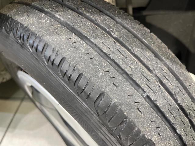 Ｎ－ＶＡＮ＋スタイル ファン　ＳＤナビ　バックカメラ　ホンダセンシング　禁煙車　ドラレコ　コーナーセンサー　スマートキー　ＬＥＤヘッド　ＥＴＣ　車線逸脱警報　オートライト　オートエアコン　Ｂｌｕｅｔｏｏｔｈ　ＣＤ　ＤＶＤ再生（46枚目）