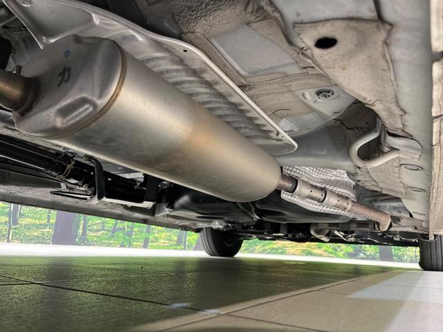 Ｎ－ＶＡＮ＋スタイル ファン　ＳＤナビ　バックカメラ　ホンダセンシング　禁煙車　ドラレコ　コーナーセンサー　スマートキー　ＬＥＤヘッド　ＥＴＣ　車線逸脱警報　オートライト　オートエアコン　Ｂｌｕｅｔｏｏｔｈ　ＣＤ　ＤＶＤ再生（53枚目）