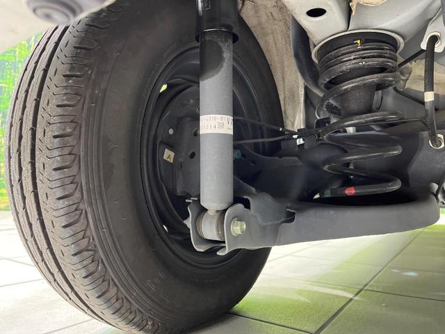 Ｎ－ＶＡＮ＋スタイル ファン　ＳＤナビ　バックカメラ　ホンダセンシング　禁煙車　ドラレコ　コーナーセンサー　スマートキー　ＬＥＤヘッド　ＥＴＣ　車線逸脱警報　オートライト　オートエアコン　Ｂｌｕｅｔｏｏｔｈ　ＣＤ　ＤＶＤ再生（54枚目）