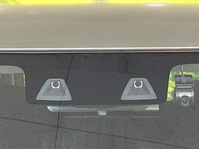 ソリオ ハイブリッドMZ 純正8型ナビ 両側電動ドア 禁煙車 全周囲カメラ 衝突被害軽減システム ドラレコ コーナーセンサー スマートキー LEDヘッド ビルトインETC 純正15インチアルミ オートハイビーム 車線逸脱警報(5枚目)